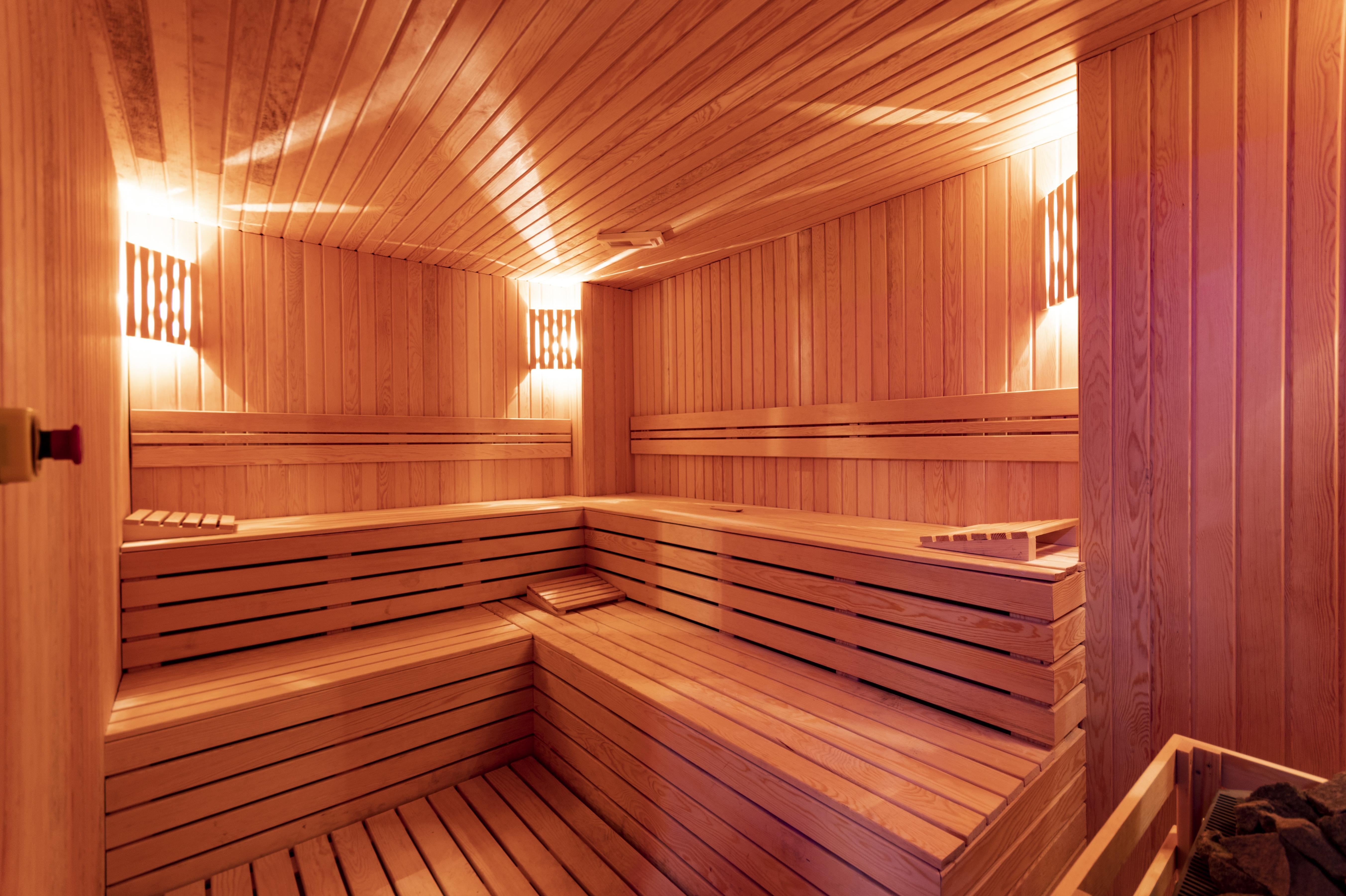Antusa Design Hotel&Spa Istanbul Bagian luar foto