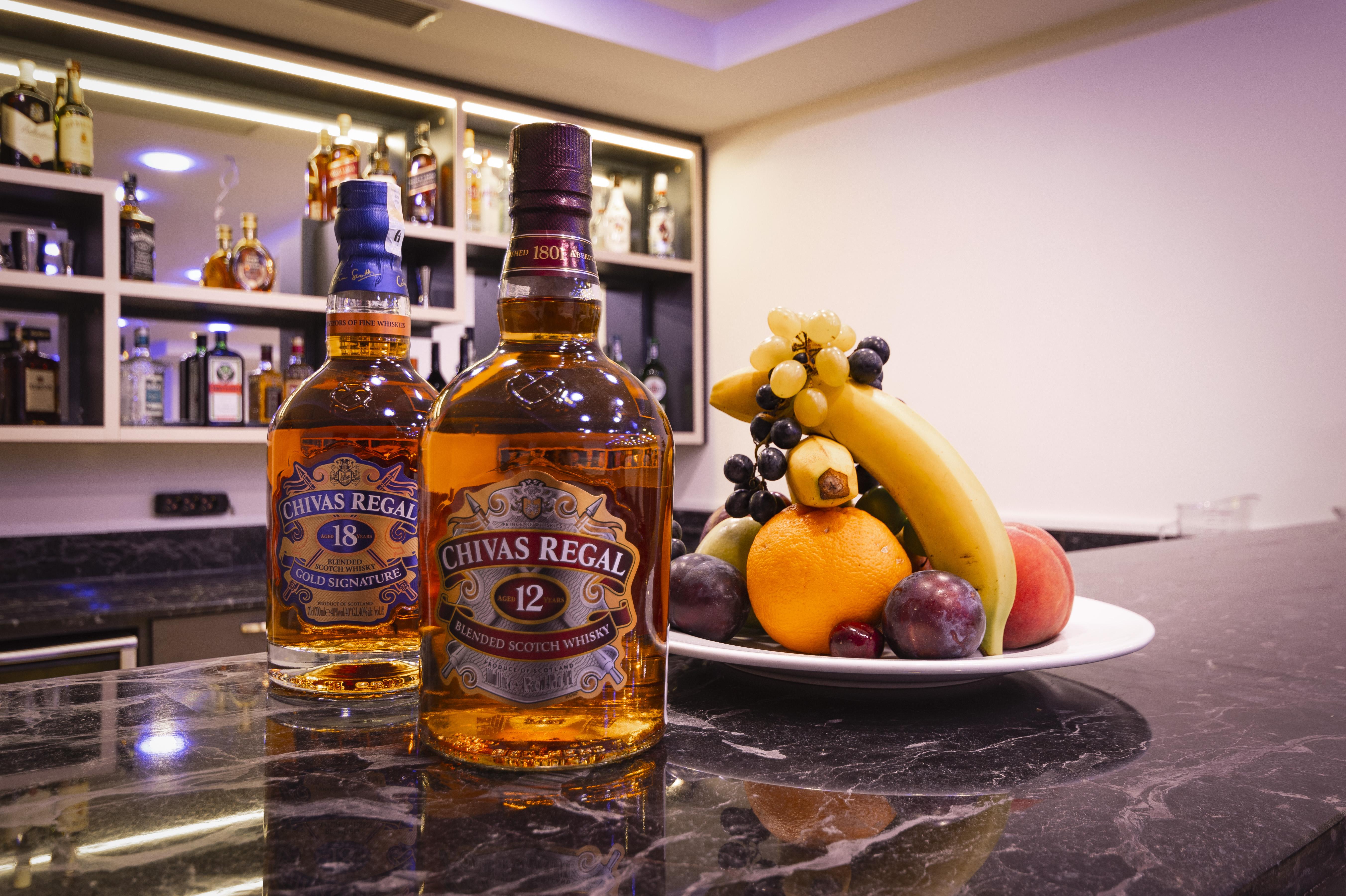 Antusa Design Hotel&Spa Istanbul Bagian luar foto